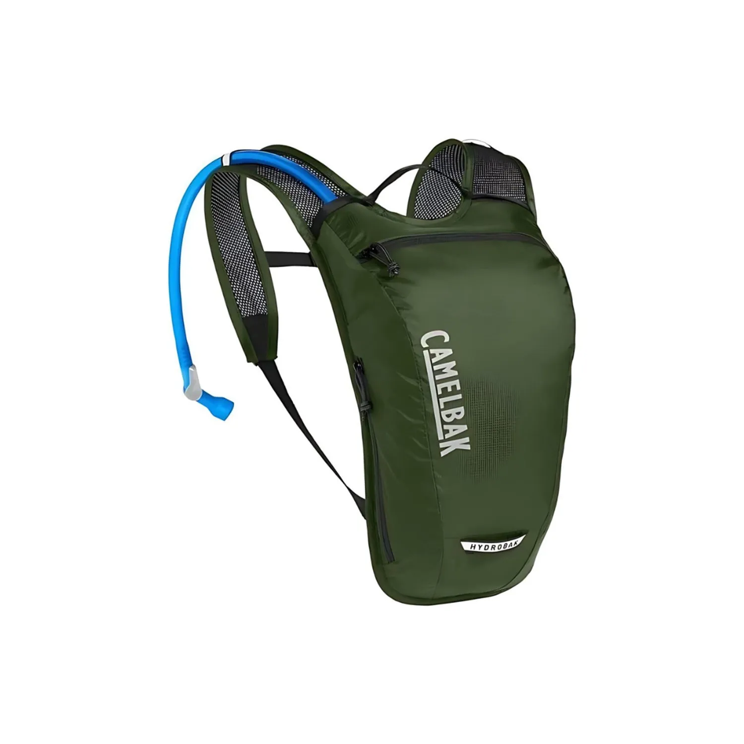 Camelbak Hydrobak Light 50oz