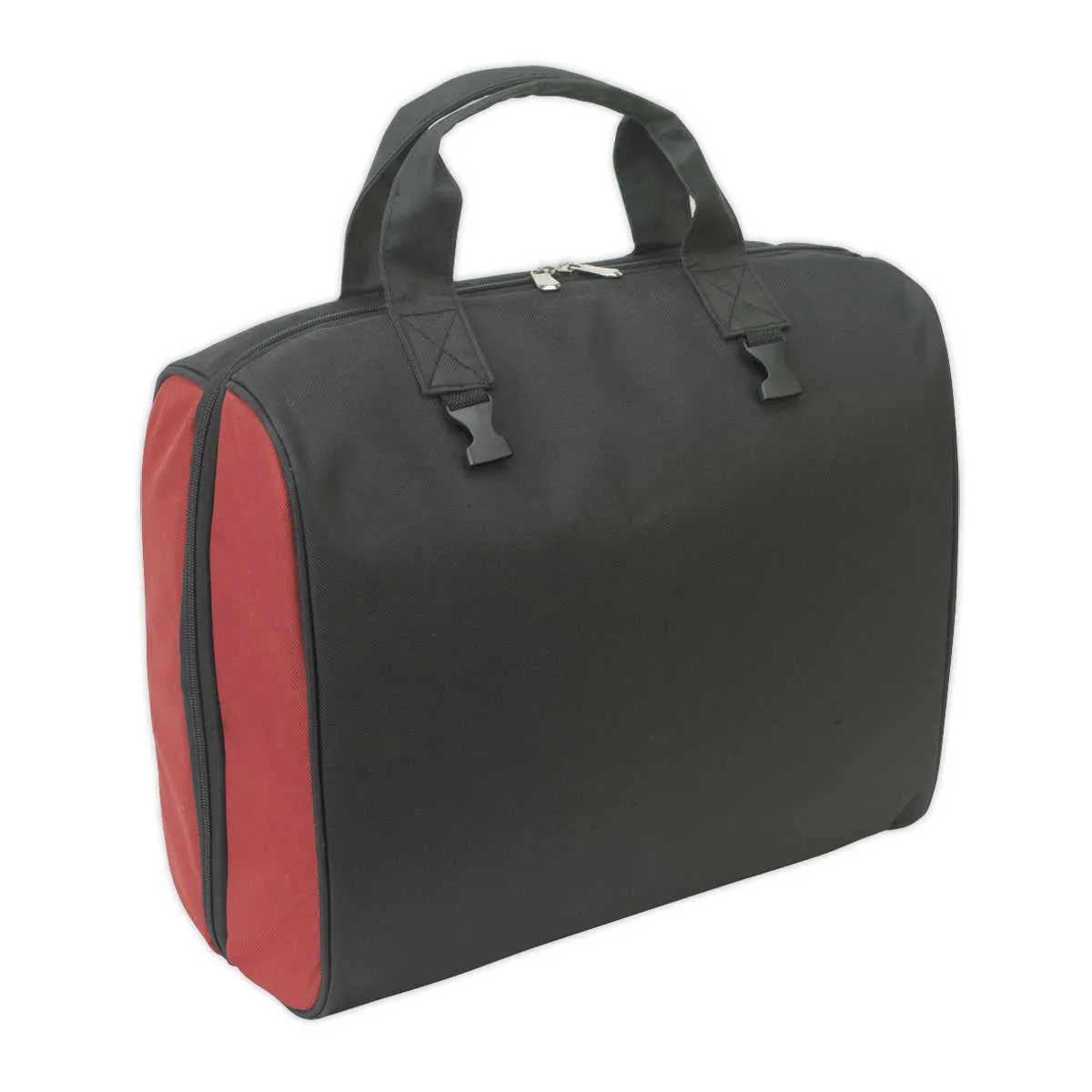 Canvas Bag for CP4000 Cordless Range