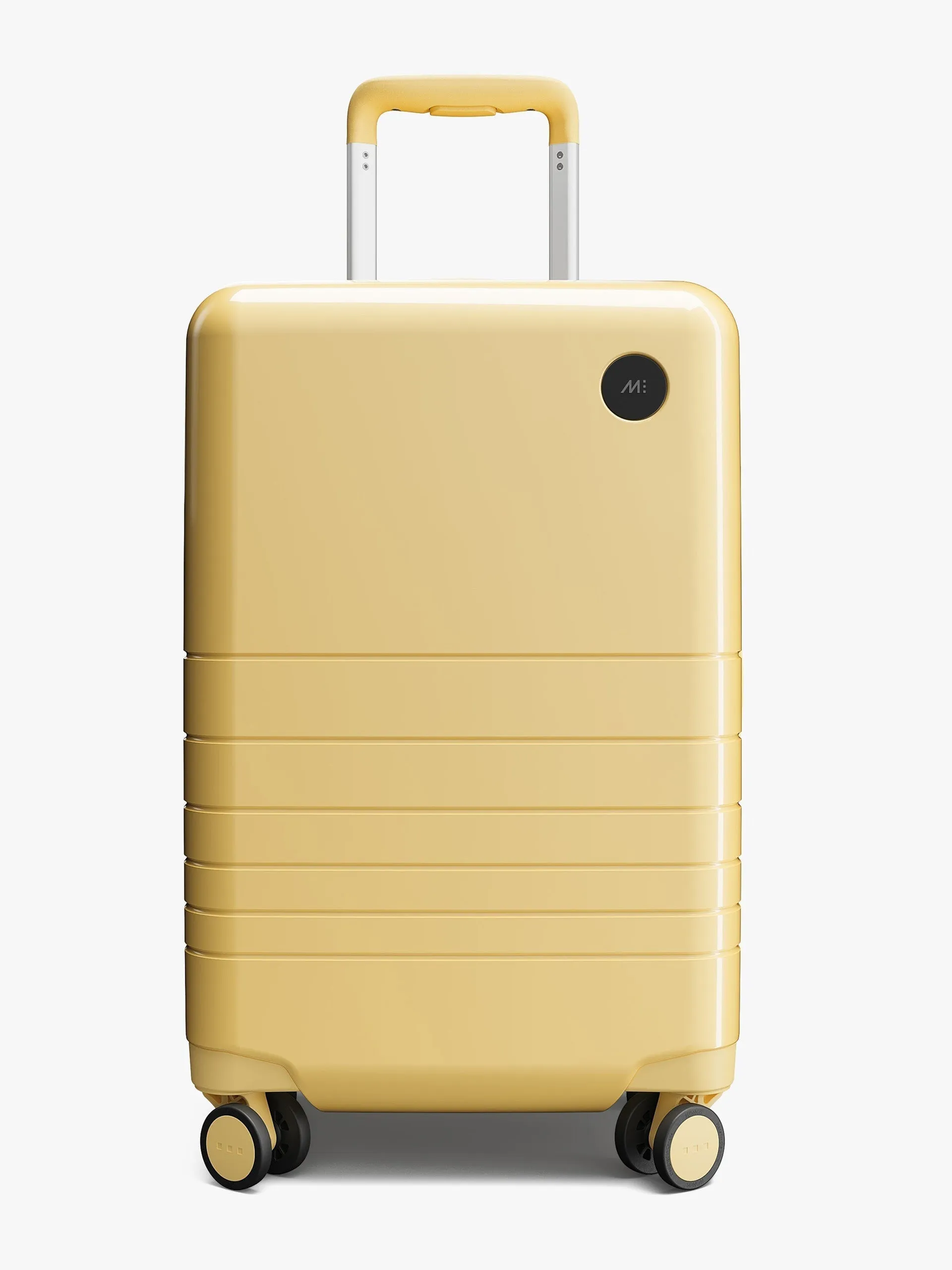 Carry-On suitcase