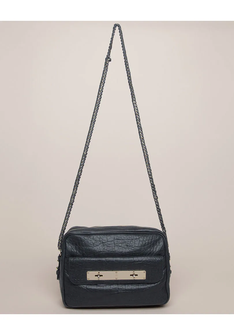 Carter Camera Bag