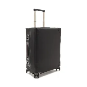 Case Cover · Carry-On - 4W | Black