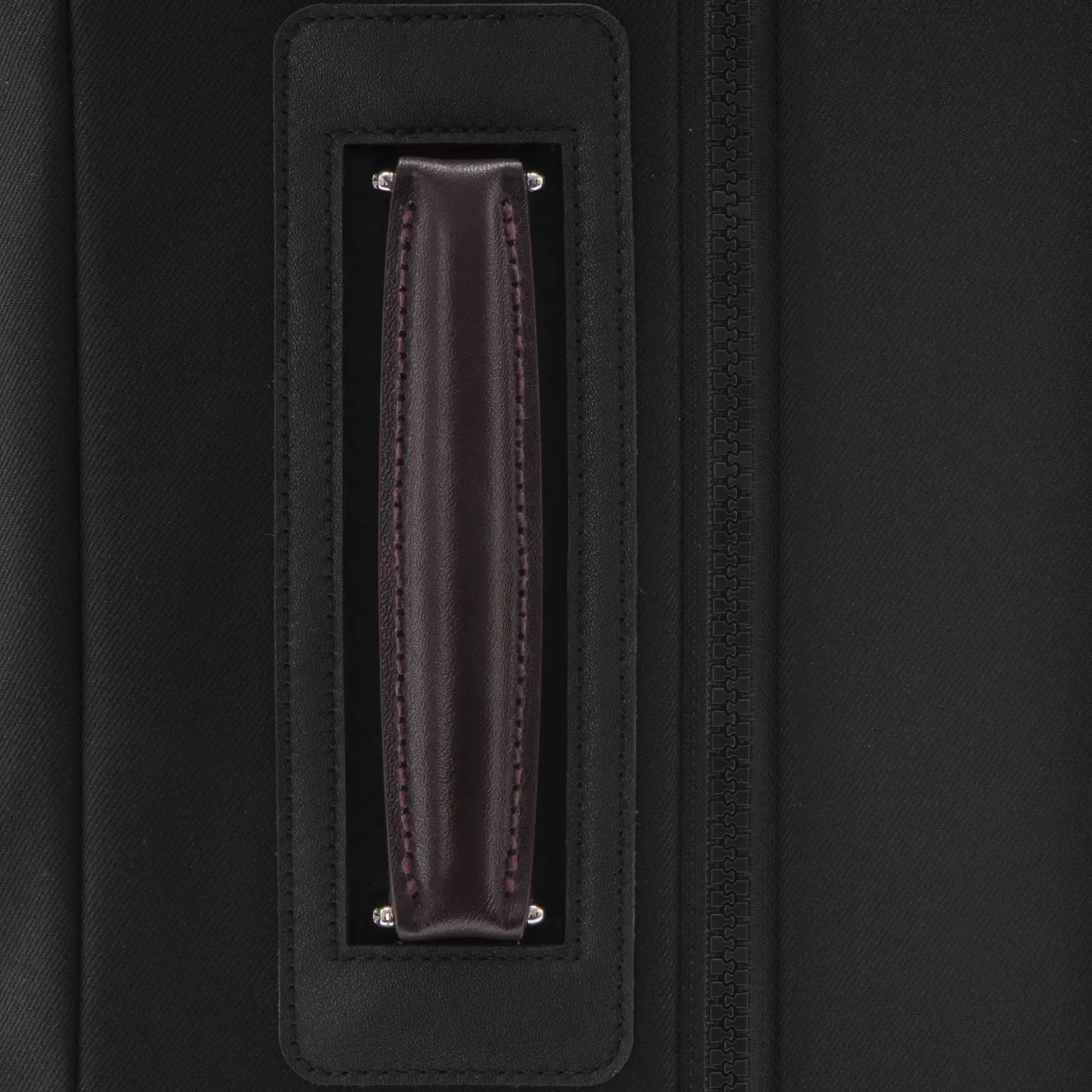 Case Cover · Carry-On - 4W | Black