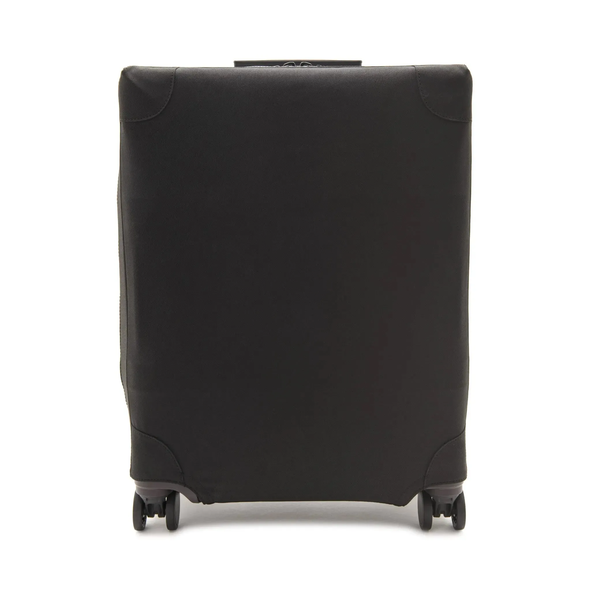 Case Cover · Carry-On - 4W | Black