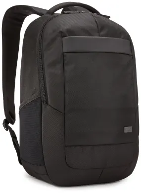 Case Logic Notion Backpack 14In