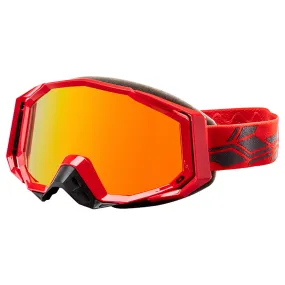 Castle X Trace G2 Snow Goggle