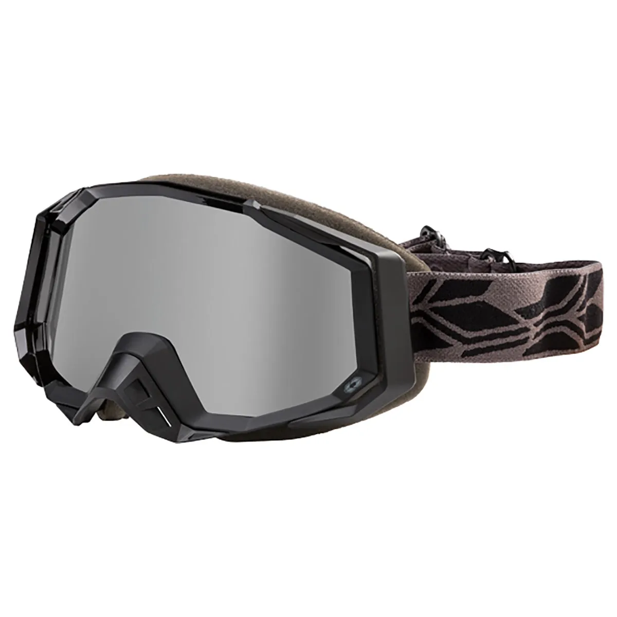 Castle X Trace G2 Snow Goggle