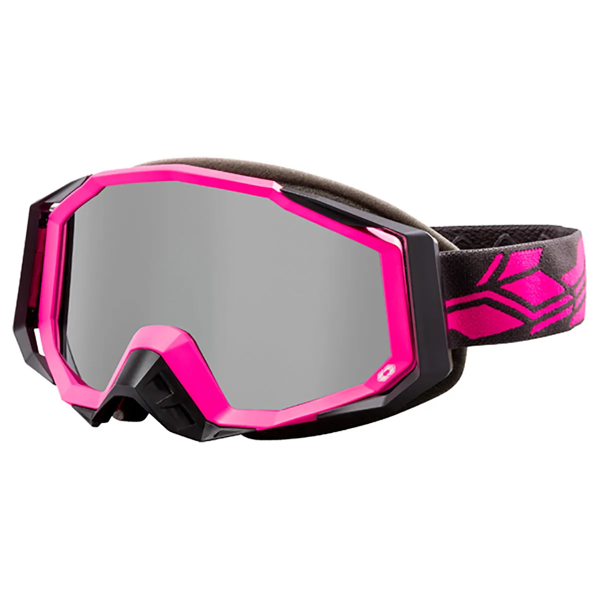 Castle X Trace G2 Snow Goggle