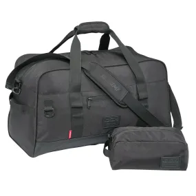 CCM TRAVEL DUFFLE BAG