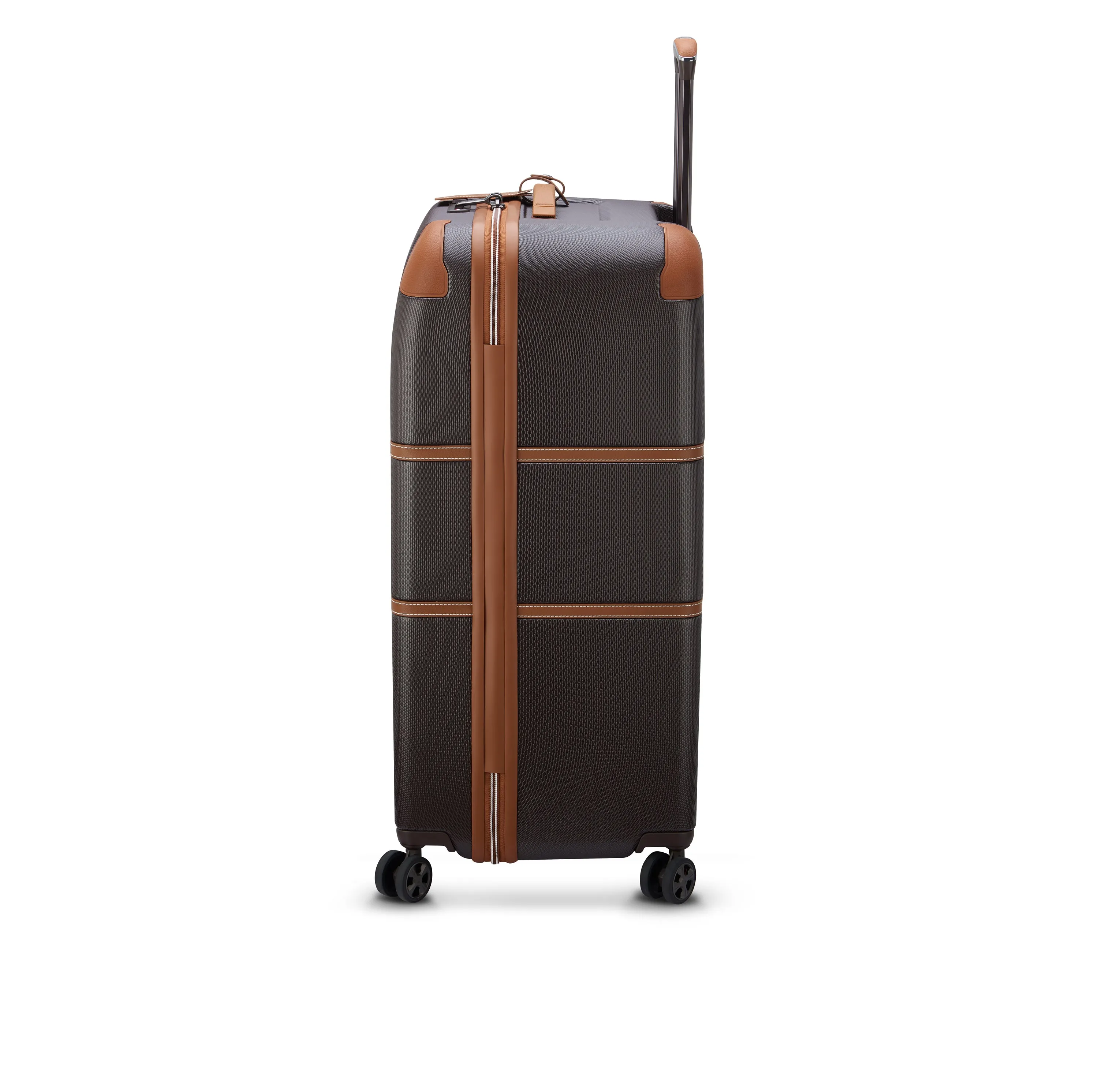 CHATELET AIR 2.0 80CM