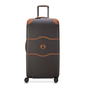 CHATELET AIR 2.0 80CM