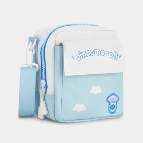 Cinnamoroll Instant Camera Bag