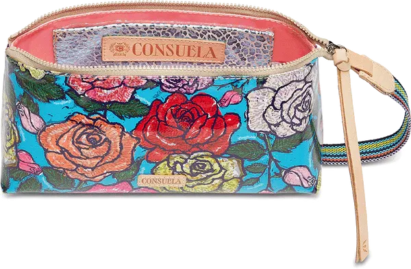 Consuela | Rosita Tool Bag