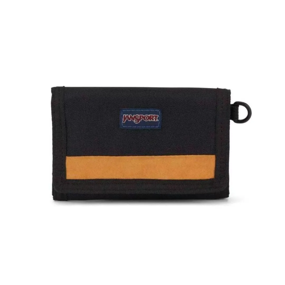 Core Trifold Wallet