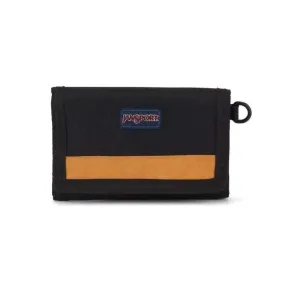 Core Trifold Wallet