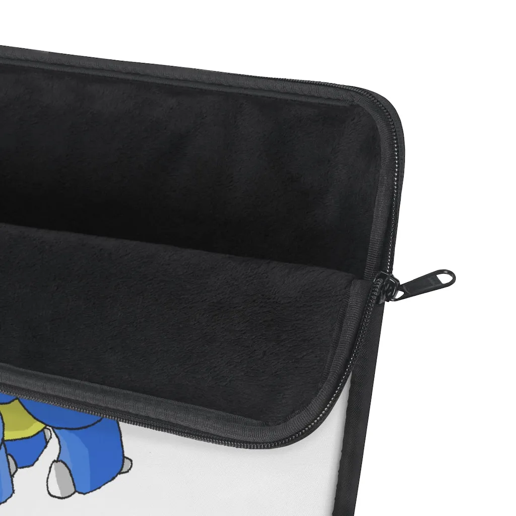 Corteneir Laptop Sleeve