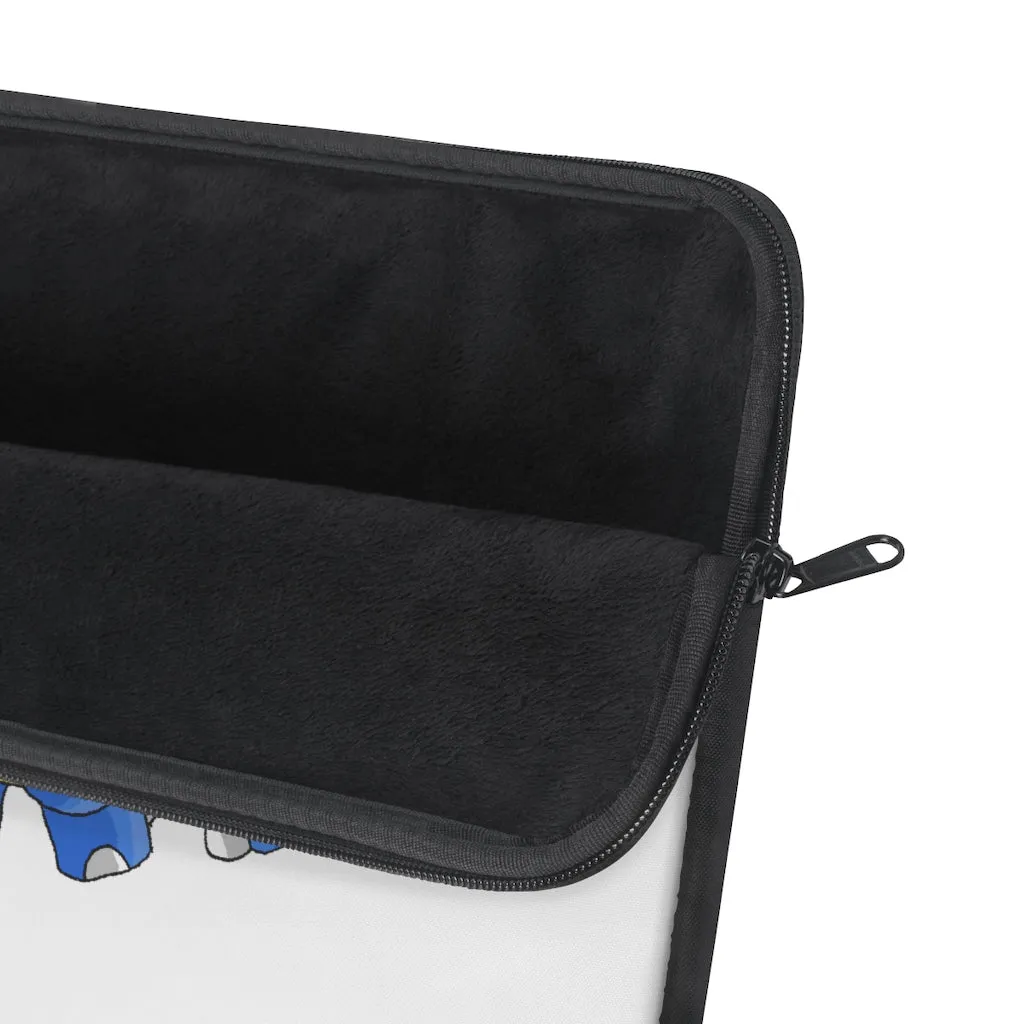 Corteneir Laptop Sleeve