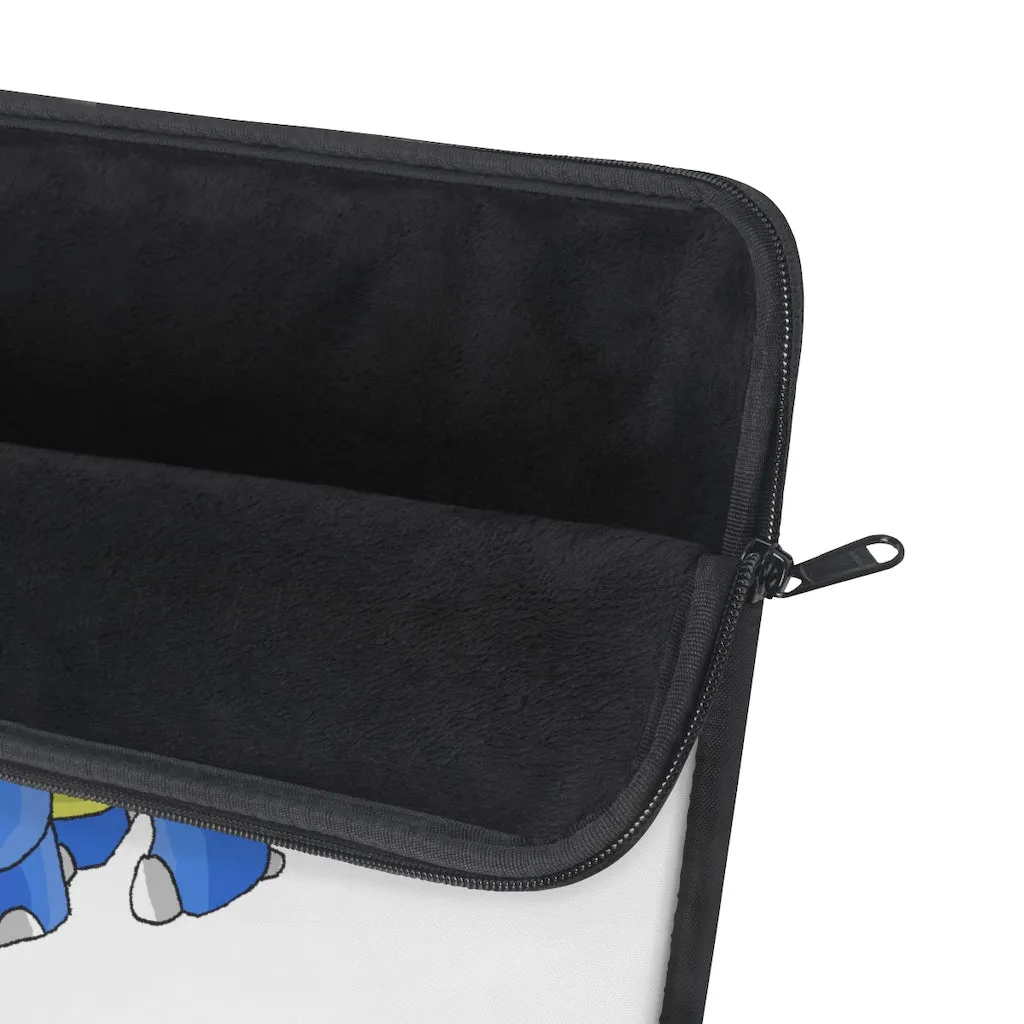 Corteneir Laptop Sleeve