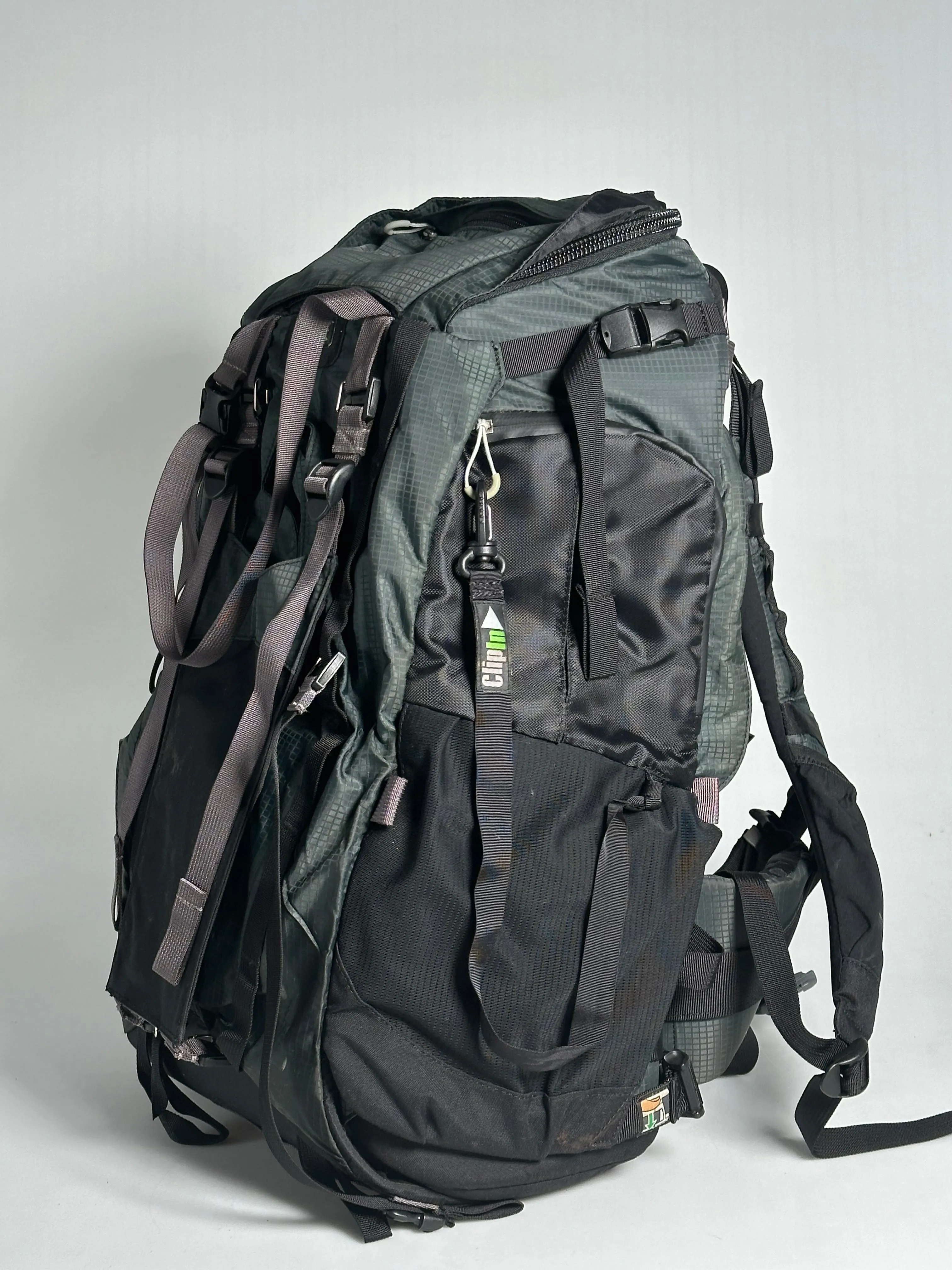 cp.1781 Mindshift Gear Rotation 180 Professional Bag