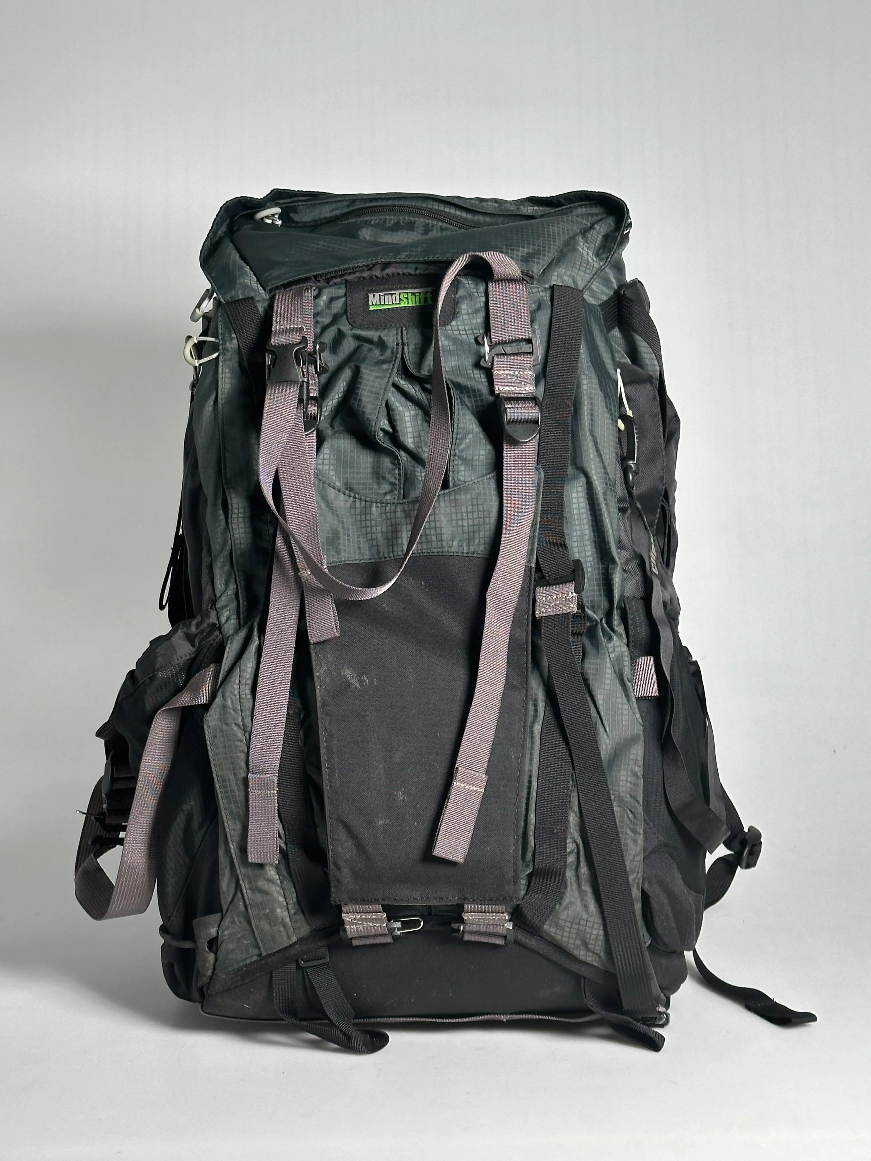 cp.1781 Mindshift Gear Rotation 180 Professional Bag