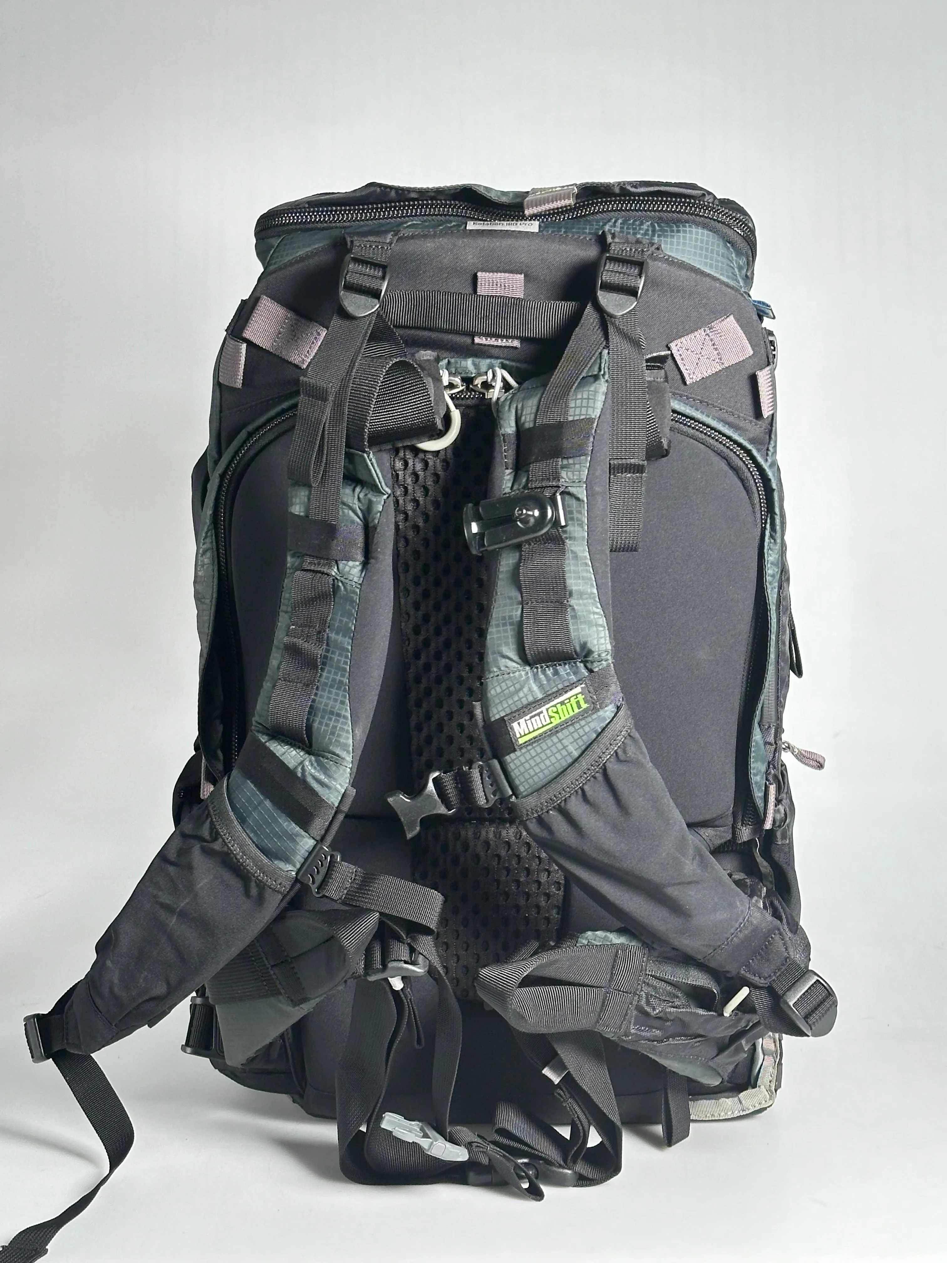 cp.1781 Mindshift Gear Rotation 180 Professional Bag