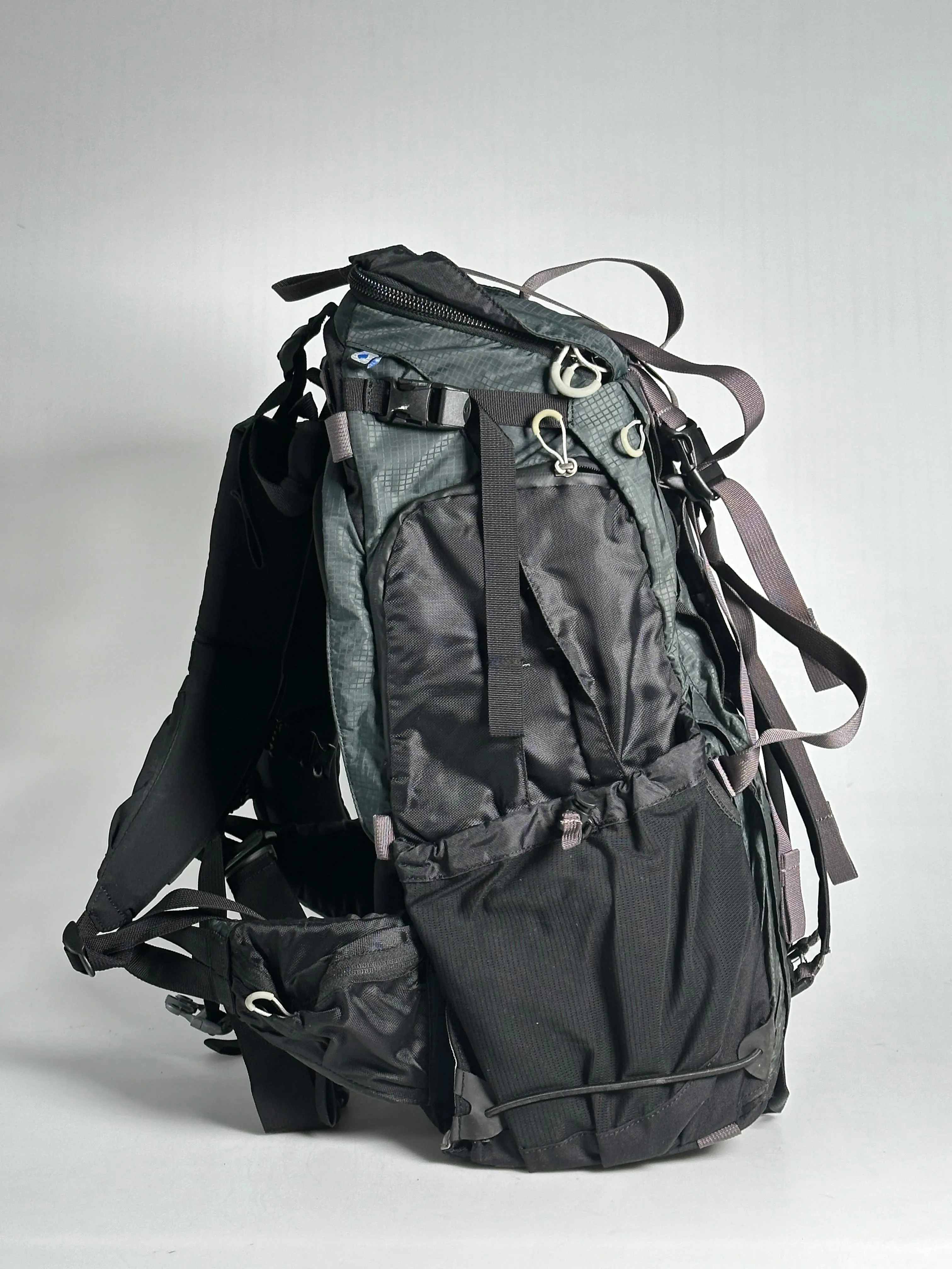 cp.1781 Mindshift Gear Rotation 180 Professional Bag