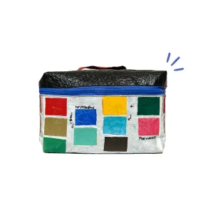 Creators Colors Bag