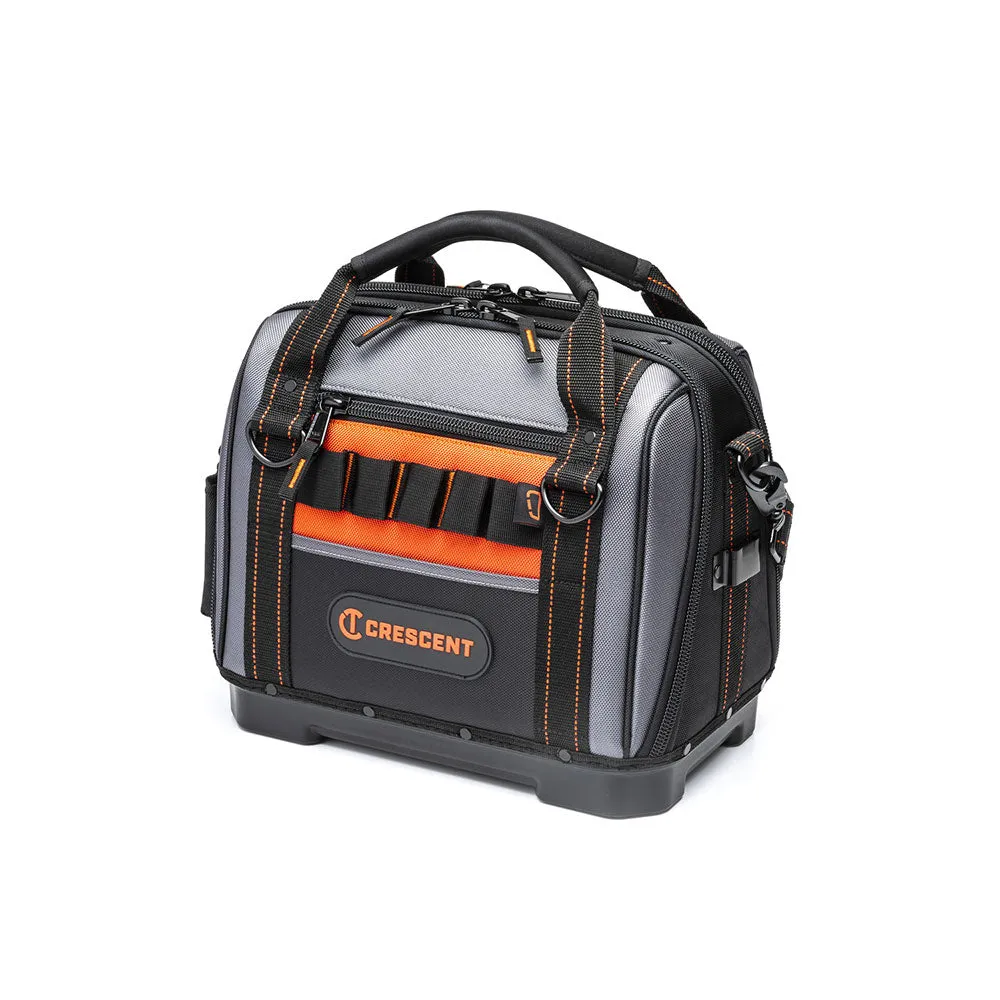 Crescent CTB1450 14" Tradesman Closed Top Tool Bag