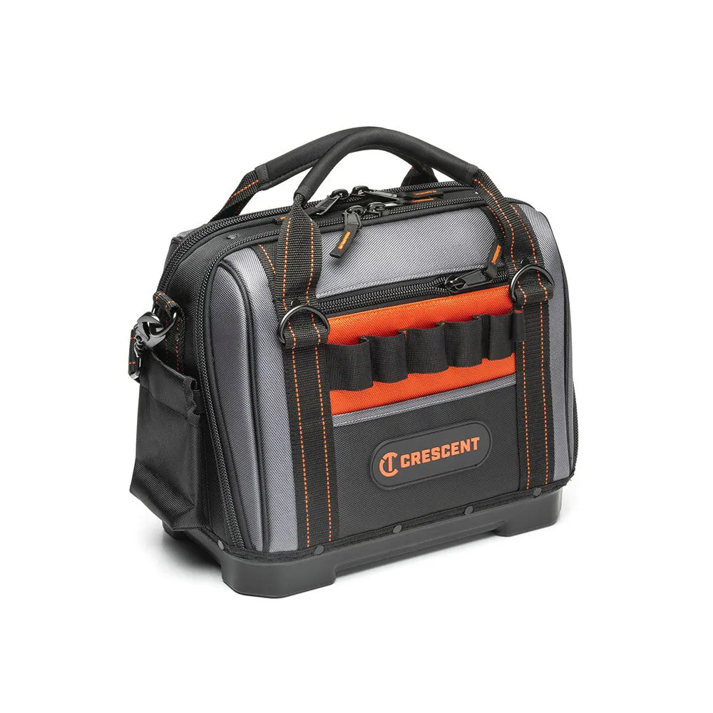 Crescent CTB1450 14" Tradesman Closed Top Tool Bag