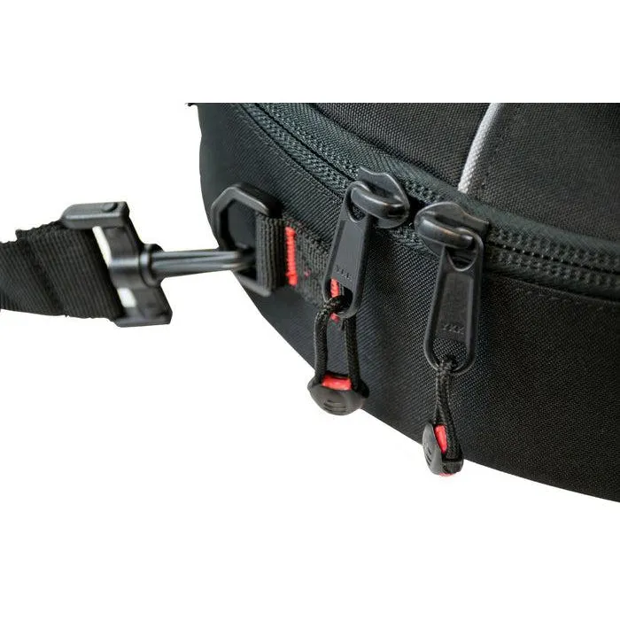 Cressi 360 Regulator Bag