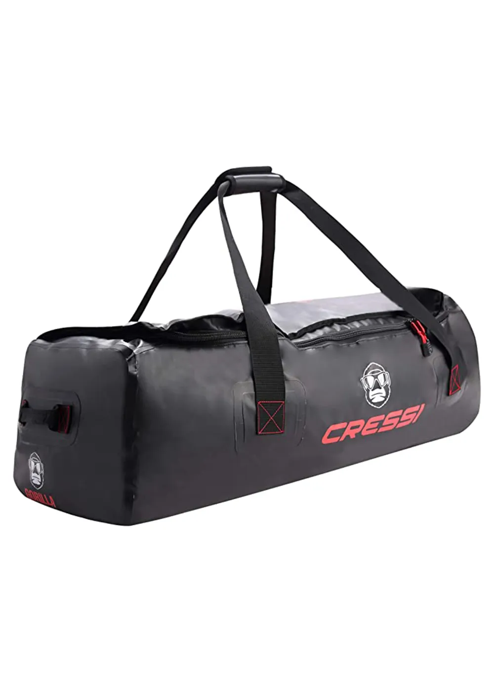 Cressi Gorilla Gear Bag 135L