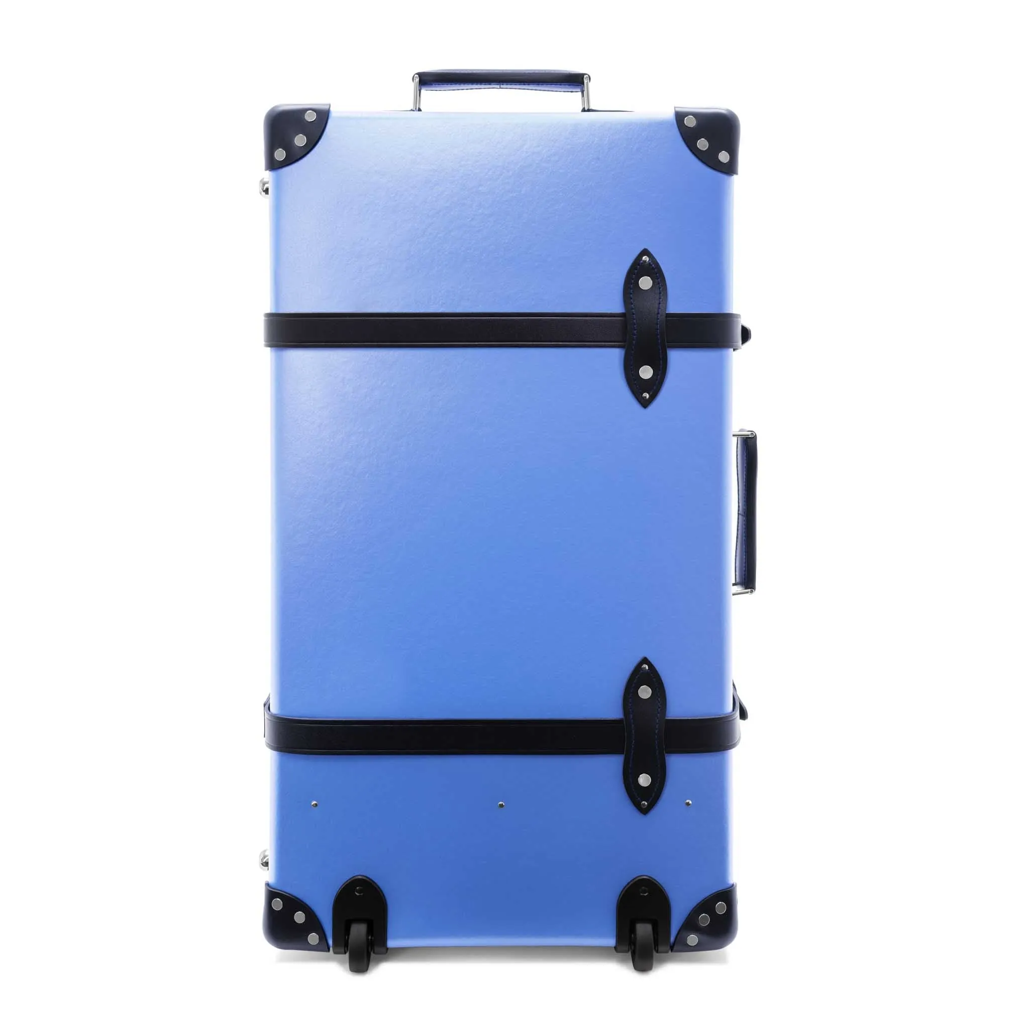 Cruise · Large Suitcase | Royal Blue/Navy