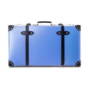 Cruise · Large Suitcase | Royal Blue/Navy