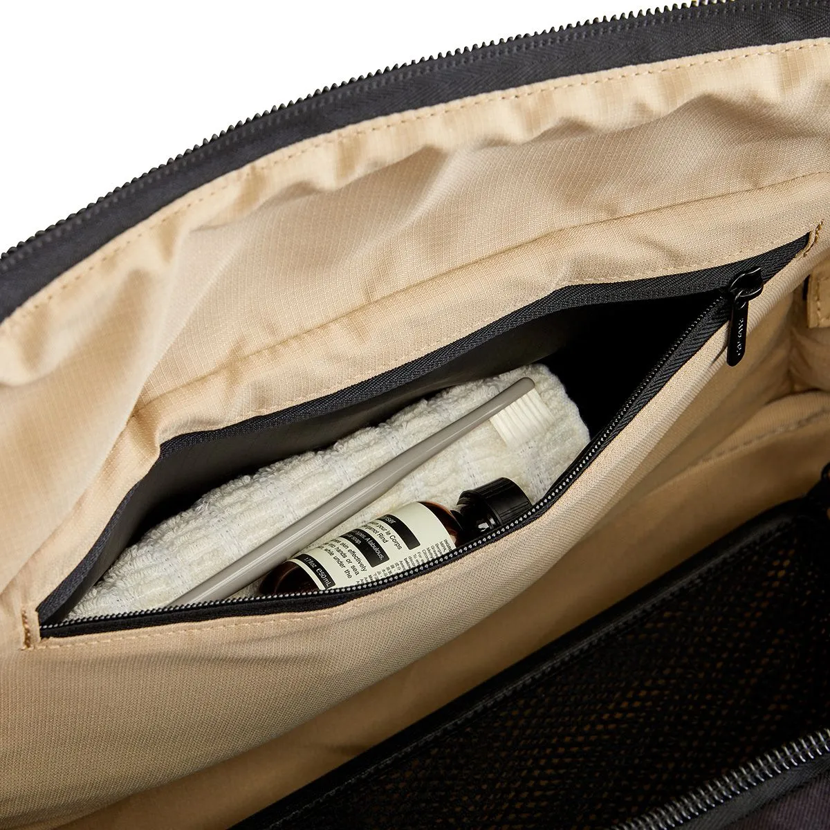 Crumpler Travelator Duffel