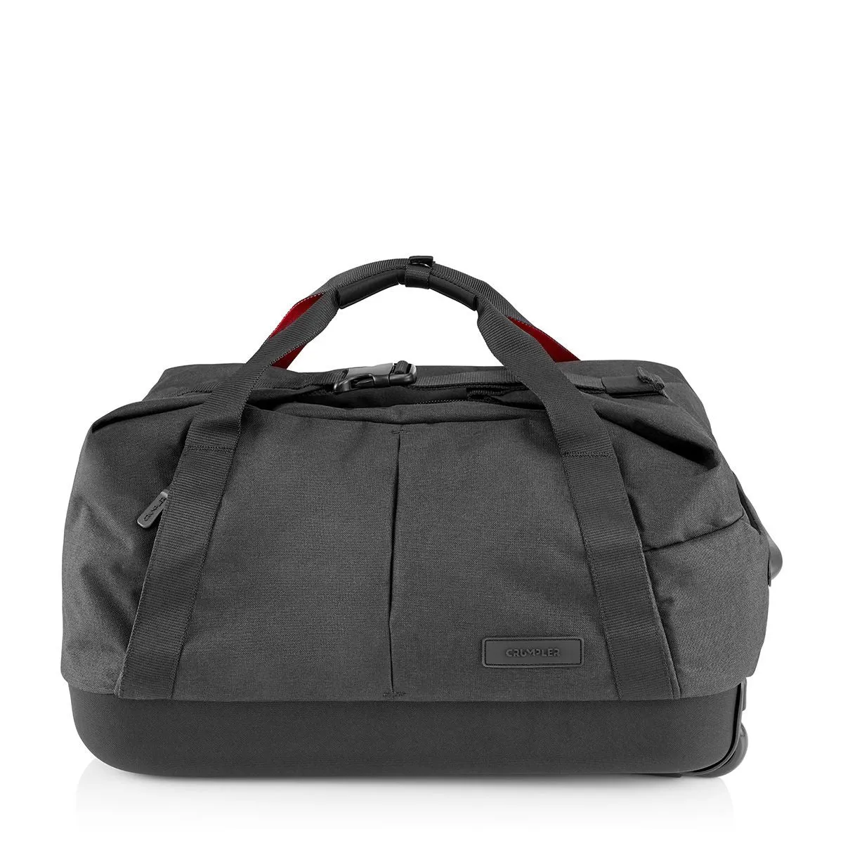 Crumpler Travelator Duffel