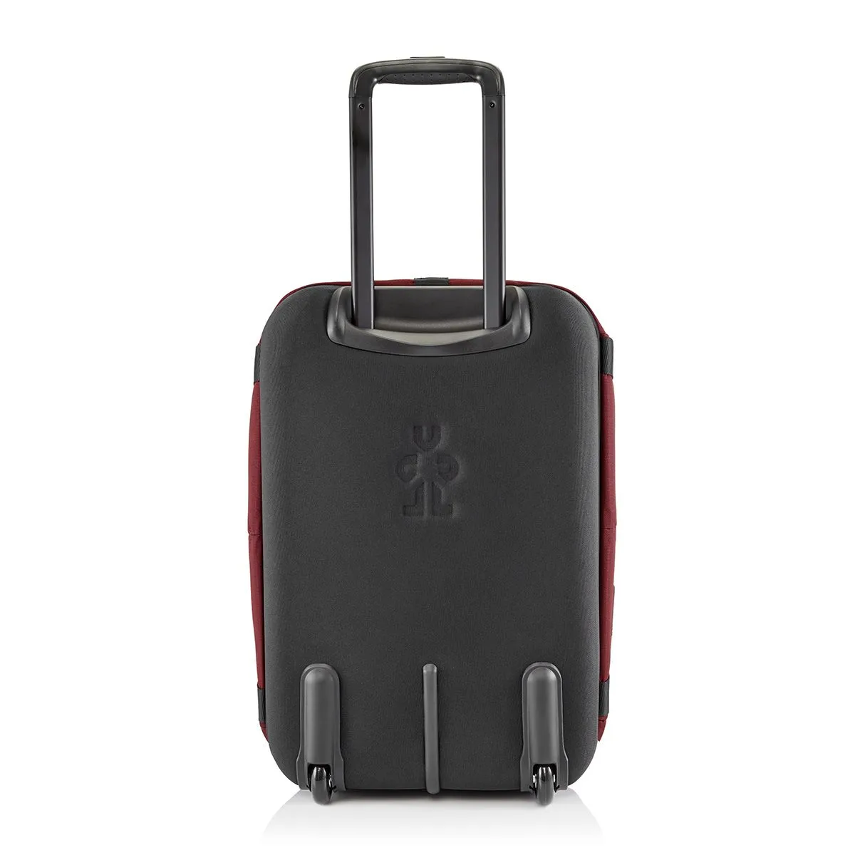 Crumpler Travelator Duffel