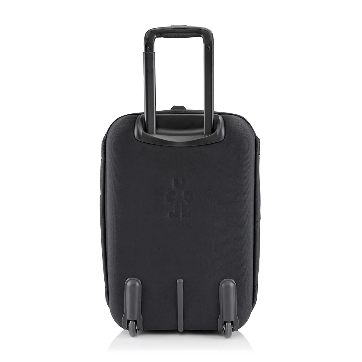 Crumpler Travelator Duffel