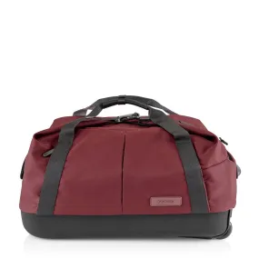 Crumpler Travelator Duffel