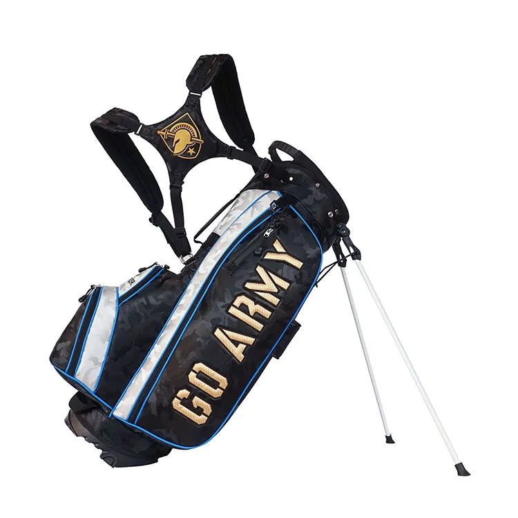 Custom Stand Bag SB01