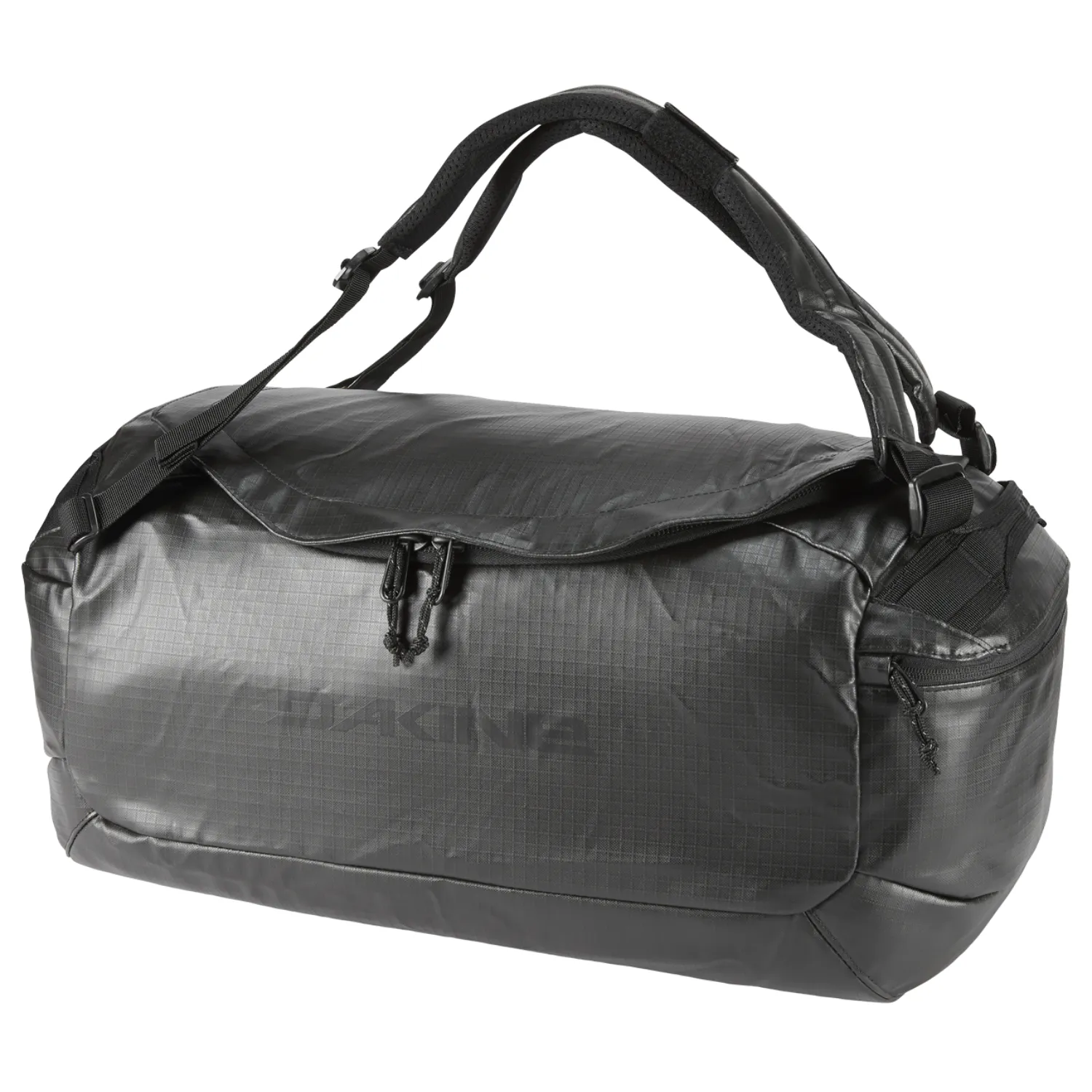 Dakine Ranger Duffle 60L Bag 2025