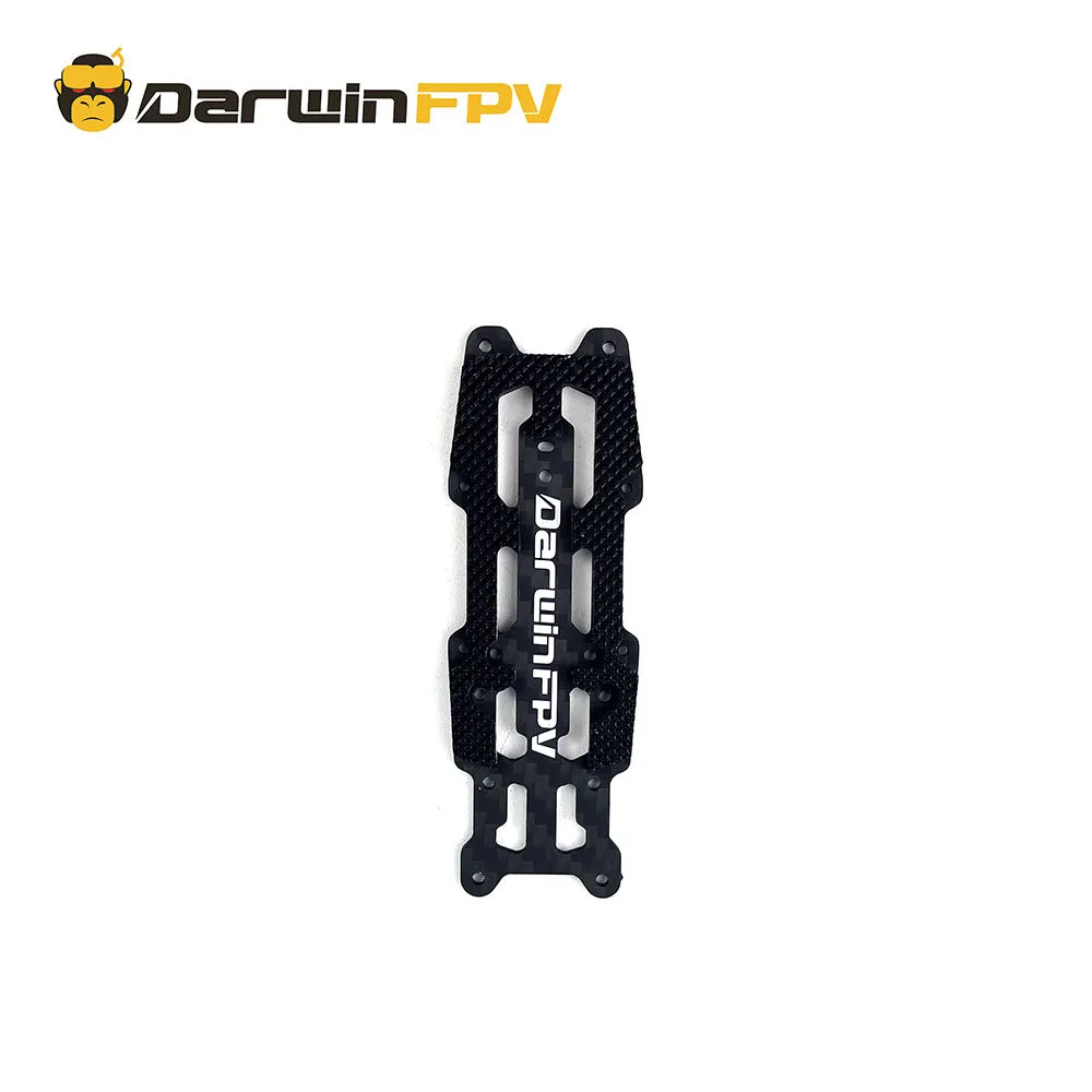 DarwinFPV FoldApe4 Analog Frame