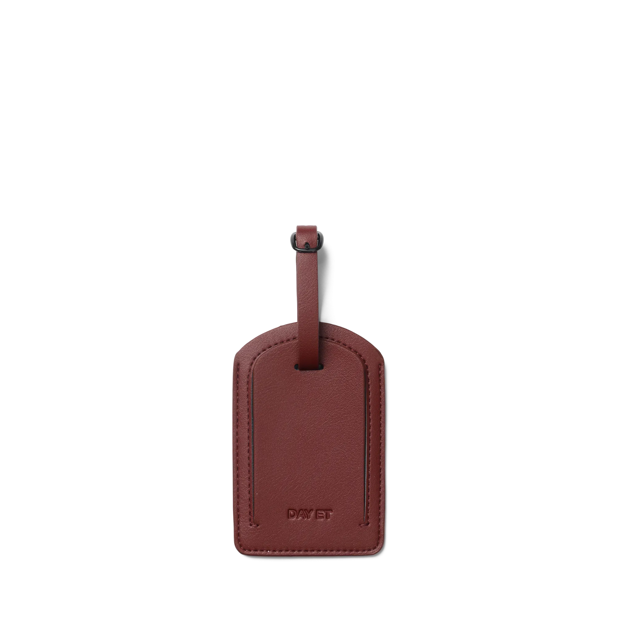 Day Luggage Tag