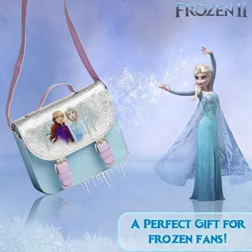 Disney Girls Handbag Frozen Gifts for Girls