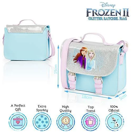 Disney Girls Handbag Frozen Gifts for Girls