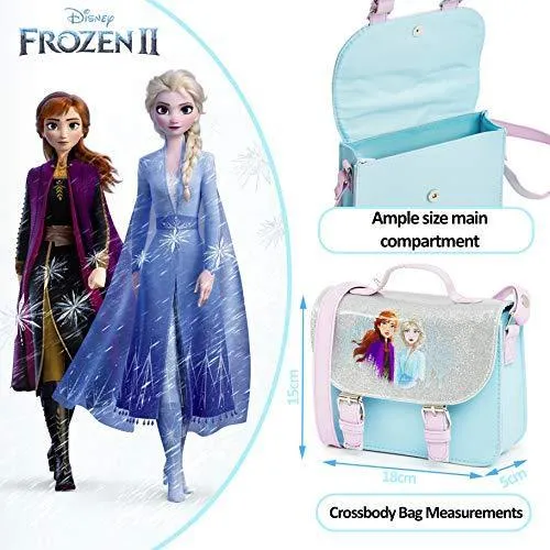 Disney Girls Handbag Frozen Gifts for Girls