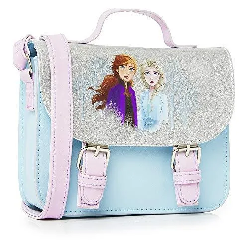 Disney Girls Handbag Frozen Gifts for Girls