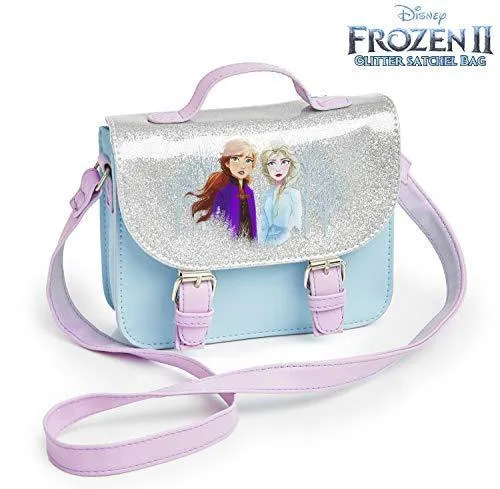 Disney Girls Handbag Frozen Gifts for Girls