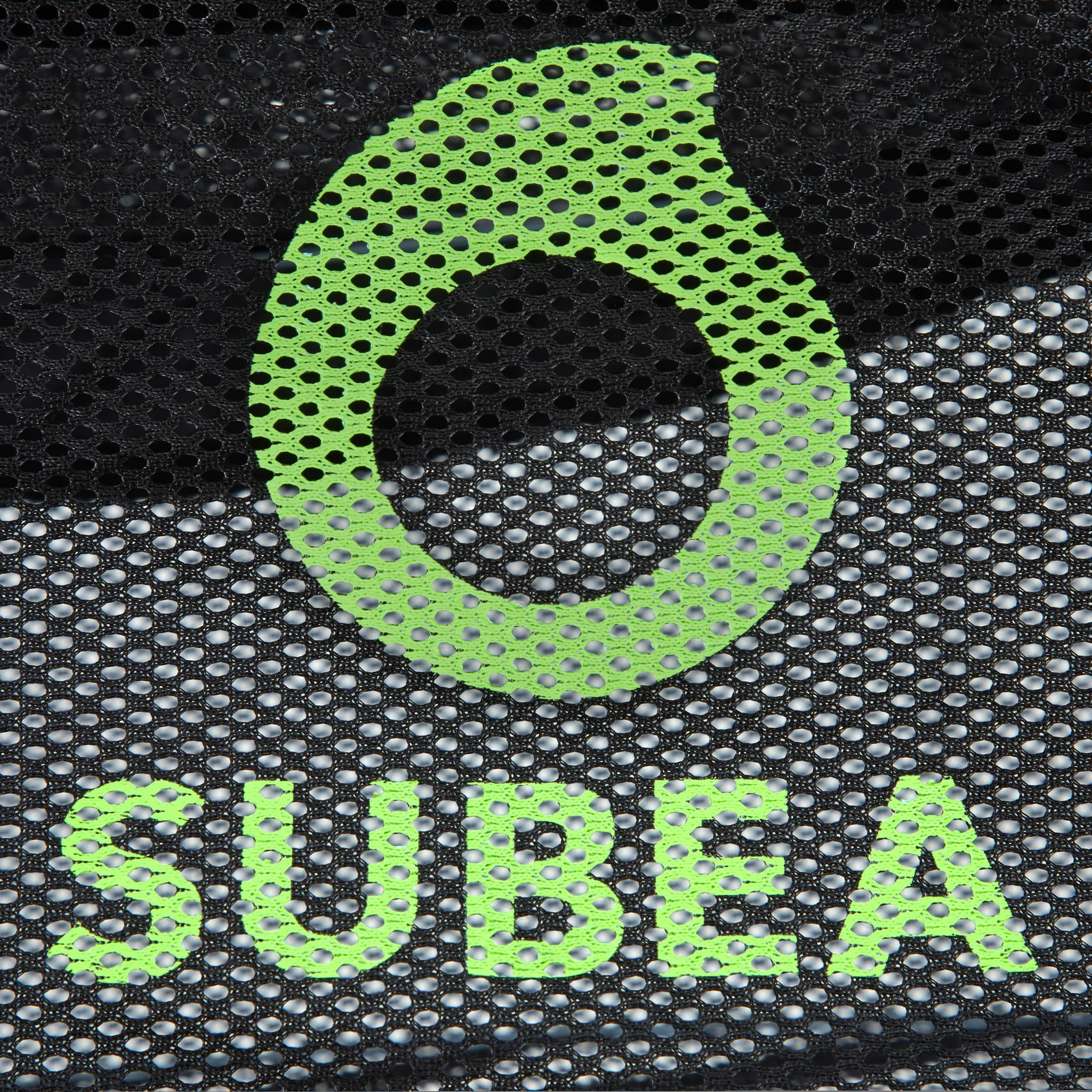 Dive bag 70 l Subea