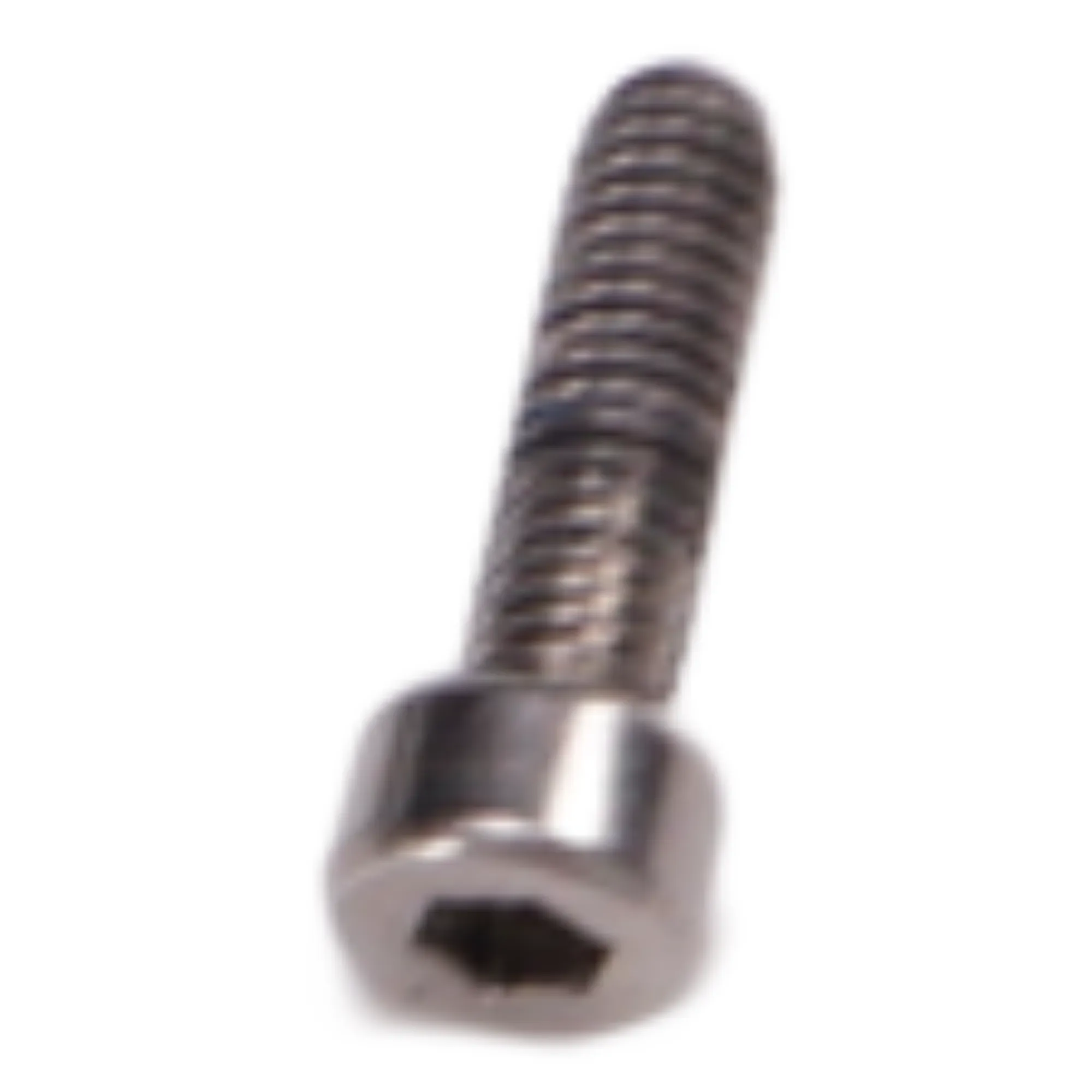 DJI Agras T10/T20/T30/T40 Screw (M40-HC01400140-070039-0003-Y)