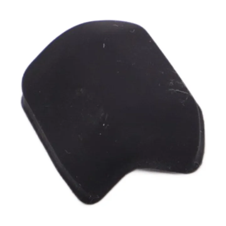 DJI Agras T20P/T40/T50/T25 Anti-Collision Rubber (Left)