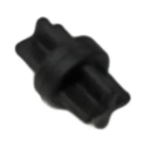 DJI Agras T40 Anti-Leak Valve Core